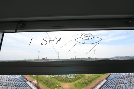 Baseball Field «Herschel Greer Stadium», reviews and photos, 534 Chestnut St, Nashville, TN 37203, USA