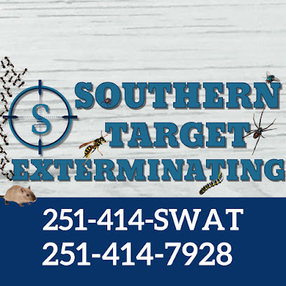 Southern Target Exterminating