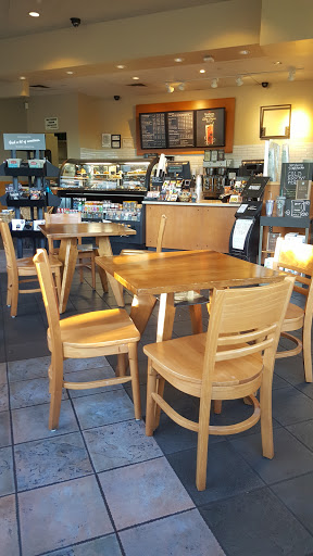 Starbucks image