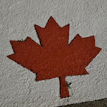 Photo n° 2 de l'avis de Eddy.a fait le 07/04/2023 à 20:14 pour Plage de Puys à Dieppe