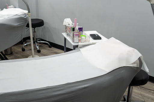 Beauty Salon «Don Carlos Salon & Spa», reviews and photos, 3651 Main St, Riverside, CA 92501, USA