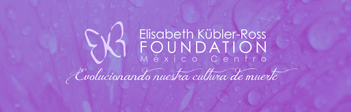 Fundación Elisabeth Kübler-Ross México Centro