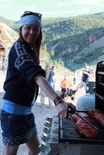 Butcher Shop «Colorado Meat Company», reviews and photos, 51 Beaver Creek Pl #3, Avon, CO 81620, USA