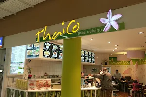 ThaiCo Asia Cuisine image