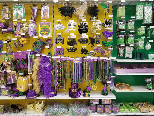 Party Store «Party City», reviews and photos, 14802 Baltimore Ave, Laurel, MD 20707, USA