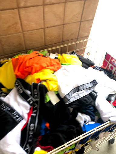 Discount Store «Fallas Discount Stores», reviews and photos, 5502 East Cherry Avenue, Long Beach, CA 90805, USA