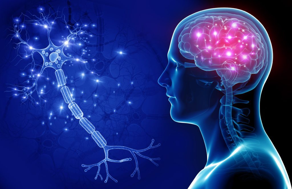 Best Neurologist in Lahore