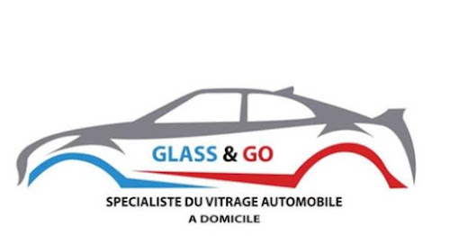 Glass & Go à Marcilly-en-Villette