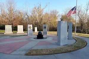 Veterans Memorial Park image