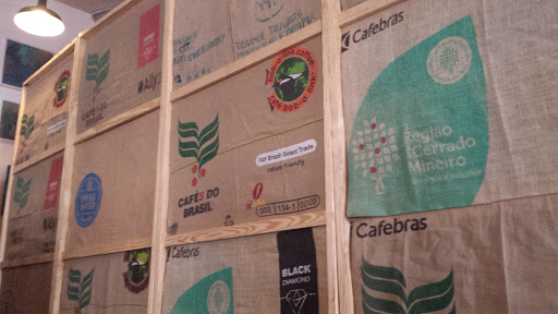 Coffee Shop «Due South Coffee Roasters», reviews and photos, 250 Mill St #4c, Taylors, SC 29687, USA