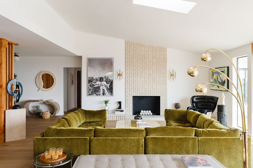 Paint Store «Dunn-Edwards Paints - San Juan Capistrano», reviews and photos, 32061 Camino Capistrano, San Juan Capistrano, CA 92675, USA