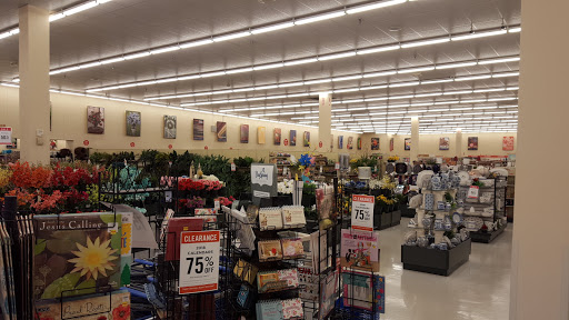 Craft Store «Hobby Lobby», reviews and photos, 3255 NW Federal Hwy, Jensen Beach, FL 34957, USA