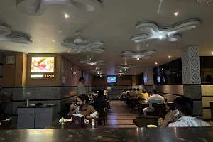 Hotel Shivani Bar and Restaurant image