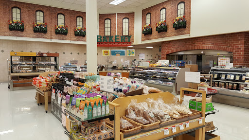 Department Store «Target», reviews and photos, 3885 E Main St, St Charles, IL 60174, USA