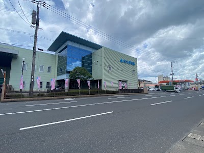 南九州酒販（株） 本店