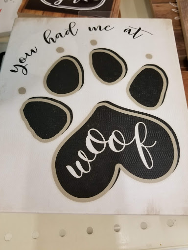 Discount Store «Big Lots», reviews and photos, 10548 SE Washington St, Portland, OR 97216, USA