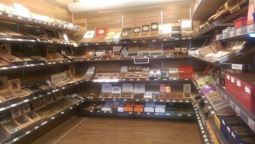 Tobacco Shop «Tobacco Connection», reviews and photos, 920 Blaine St, Caldwell, ID 83605, USA