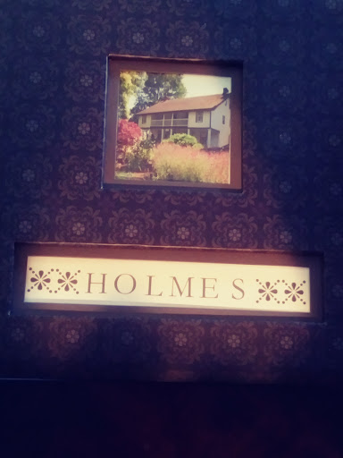 Museum «Rose Farm Museum», reviews and photos, 915 Rilance Ln, Oregon City, OR 97045, USA