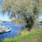 Photo n°3 de l'avis de ralf-peter.b fait le 22/10/2023 à 14:21 sur le  GastHof Milow - Restaurant & Pension im schönen Havelland à Milower Land