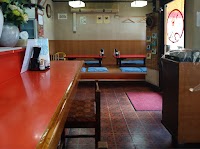 久留米 福寿飯店