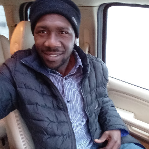 Bowling Alley «Abbott Bowling Center», reviews and photos, 1840 Abbott Rd, Lackawanna, NY 14218, USA