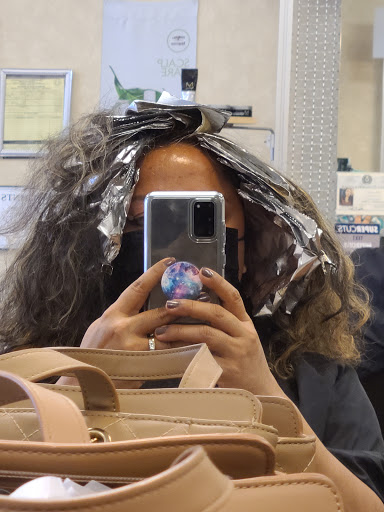 Hair Salon «Supercuts», reviews and photos, 760 N Denton Tap Rd #140, Coppell, TX 75019, USA