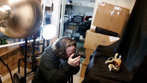 Tobacco Shop «Smoke Zone», reviews and photos, 2015 Garnet Ave #104, San Diego, CA 92109, USA