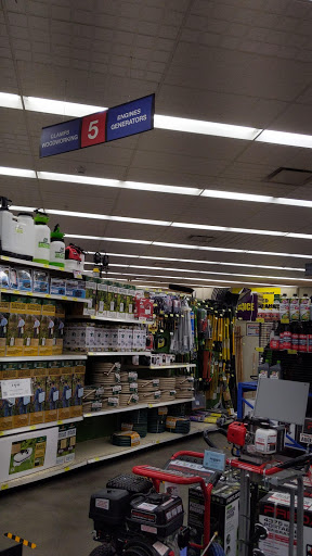Hardware Store «Harbor Freight Tools», reviews and photos, 270 Peninsula Blvd, Hempstead, NY 11550, USA