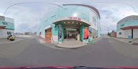 紀州梅干館 紀州梅干の梅翁園