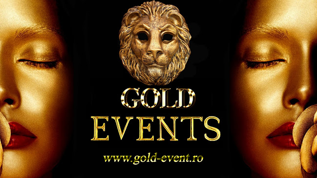 Gold Events - Școală de dans