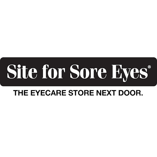 Optician «Site for Sore Eyes», reviews and photos, 829 Broadway, Oakland, CA 94607, USA