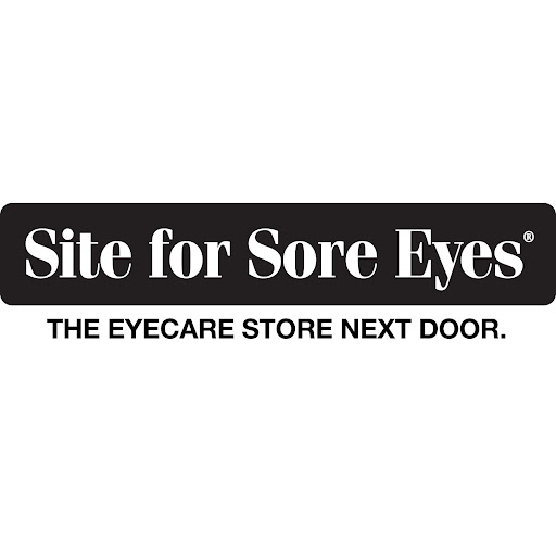 Optician «Site for Sore Eyes», reviews and photos, 829 Broadway, Oakland, CA 94607, USA