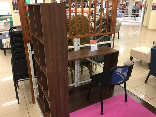 Tiendas para comprar mesa madera plegable Panamá