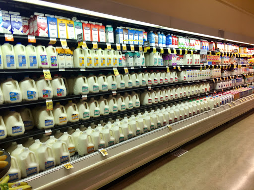 Grocery Store «Vons», reviews and photos, 710 Broadway, Santa Monica, CA 90401, USA