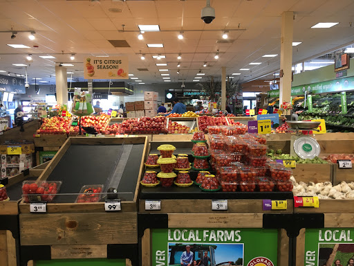 Grocery Store «King Soopers», reviews and photos, 3600 Table Mesa Dr, Boulder, CO 80305, USA