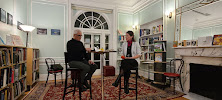 Alliance Française of Washington DC