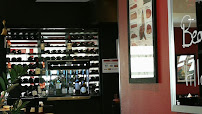 Atmosphère du Restaurant à viande Restaurant La Boucherie à Pont-l'Abbé - n°3