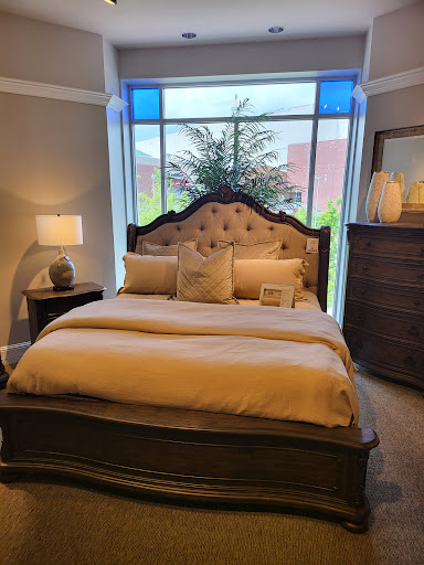 Furniture Store «Havertys Furniture», reviews and photos, 3333 Buford Dr NE, Buford, GA 30519, USA