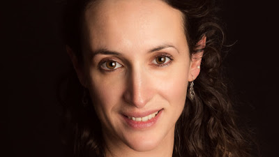 Lucie BOMBARD à Marly-le-Roi