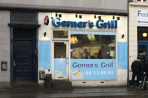 Gerners Grill image