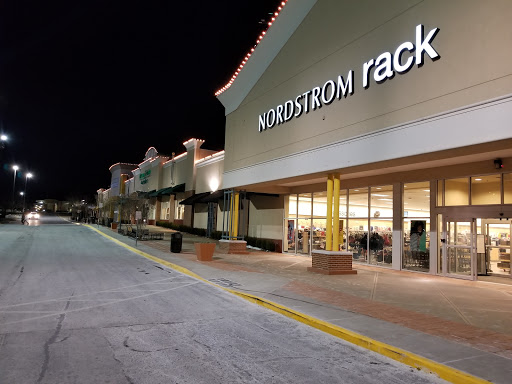 Department Store «Nordstrom Rack Fair Lakes Promenade», reviews and photos, 12199 Fair Lakes Promenade Dr, Fairfax, VA 22033, USA