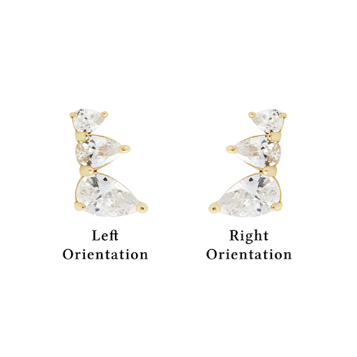 Explore tattoo ideas for multiple names, creative tattoo ideas in Las Vegas, available at Club Tattoo