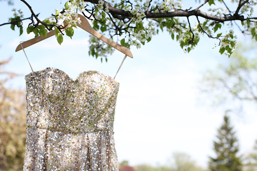 Event Planner «Golden Poppy Events», reviews and photos, 3504 Blossom Ln, Redondo Beach, CA 90278, USA