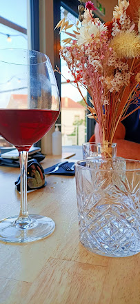 Plats et boissons du Restaurant Le Fénix à Rivesaltes - n°8