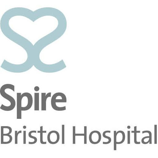 Spire Bristol Neurology & Neurosurgery Clinic