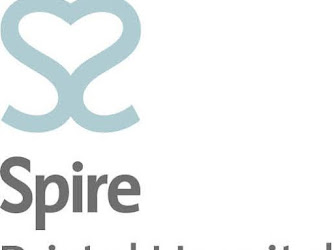 Spire Bristol Neurology & Neurosurgery Clinic