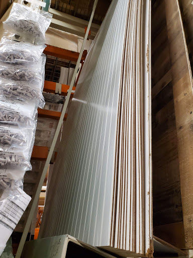 Home Improvement Store «The Home Depot», reviews and photos, 68 E Thompson Pl, Monticello, NY 12701, USA