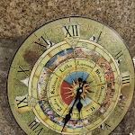 Photo n°4 de l'avis de Celso.a fait le 13/11/2018 à 22:37 sur le  Celta Endovélico à Porto