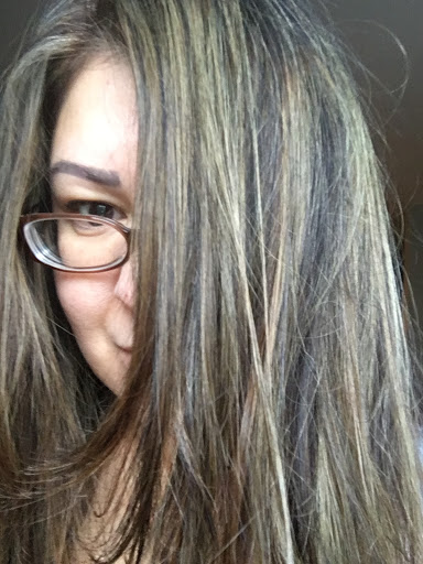 Beauty Salon «Jose Luis Salon», reviews and photos, 1717 W 6th St # 123, Austin, TX 78703, USA