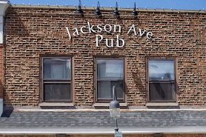Jackson Avenue Pub image